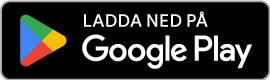 Google Play Store